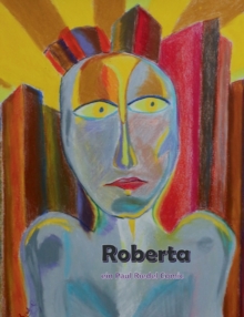Image for Roberta