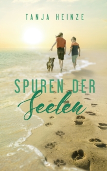 Image for Spuren der Seelen