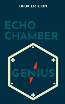 Image for Echo Chamber Genius
