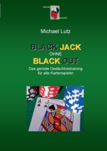 Image for Black Jack ohne Black Out