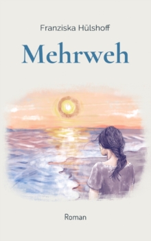 Image for Mehrweh