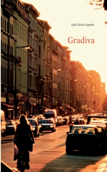 Image for Gradiva