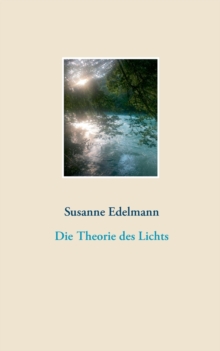 Image for Die Theorie des Lichts