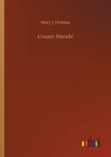 Image for Cousin Maude