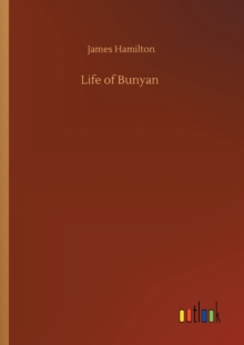 Image for Life of Bunyan