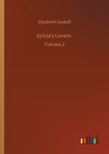 Image for Sylvia's Lovers