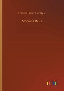 Image for Morning Bells