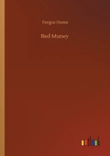 Image for Red Muney