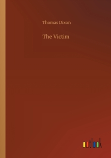 Image for The Victim