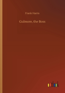Image for Gulmore, the Boss