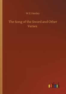 Song of the Sword and Other Verses