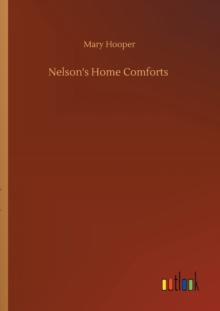 Image for Nelson's Home Comforts