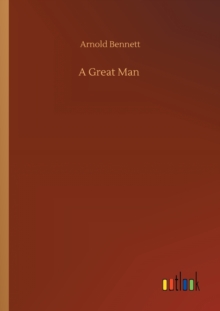 Great Man