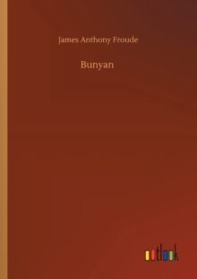 Image for Bunyan