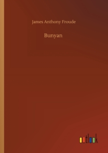 Image for Bunyan