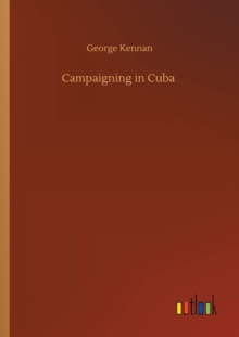 Image for Campaigning in Cuba