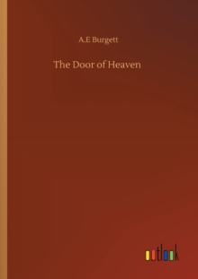 Image for The Door of Heaven