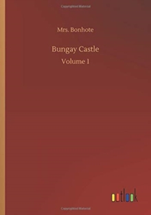 Image for Bungay Castle