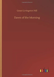 Image for Dawn of the Morning
