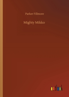 Image for Mighty Mikko