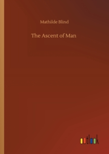 Ascent of Man