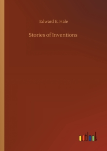 Image for Stories of Inventions