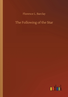 Following of the Star