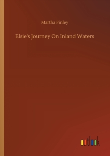 Image for Elsie's Journey On Inland Waters