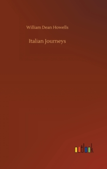 Image for Italian Journeys