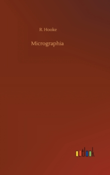 Image for Micrographia