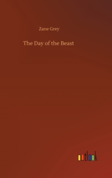 Image for The Day of the Beast