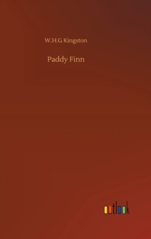 Image for Paddy Finn