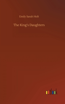 Image for The King's Daughters