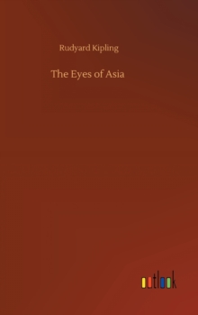 Image for The Eyes of Asia