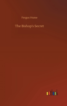 Image for The Bishop's Secret