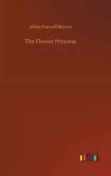 Image for The Flower Princess
