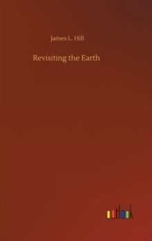 Image for Revisiting the Earth