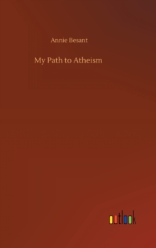Image for My Path to Atheism