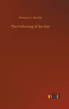 Following of the Star