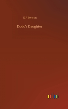 Image for Dodo's Daughter