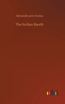 Sicilian Bandit