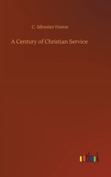 Image for A Century of Christian Service