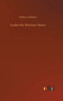 Image for Under the Witches' Moon