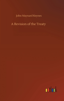 Image for A Revision of the Treaty