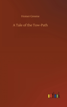 Image for A Tale of the Tow-Path