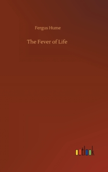 Image for The Fever of Life