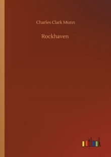 Image for Rockhaven