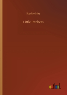 Image for Little Pitchers