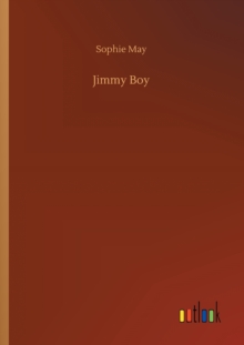 Image for Jimmy Boy