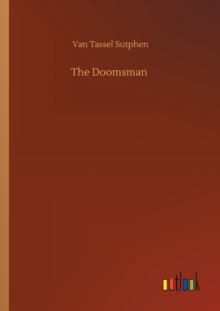 Image for The Doomsman